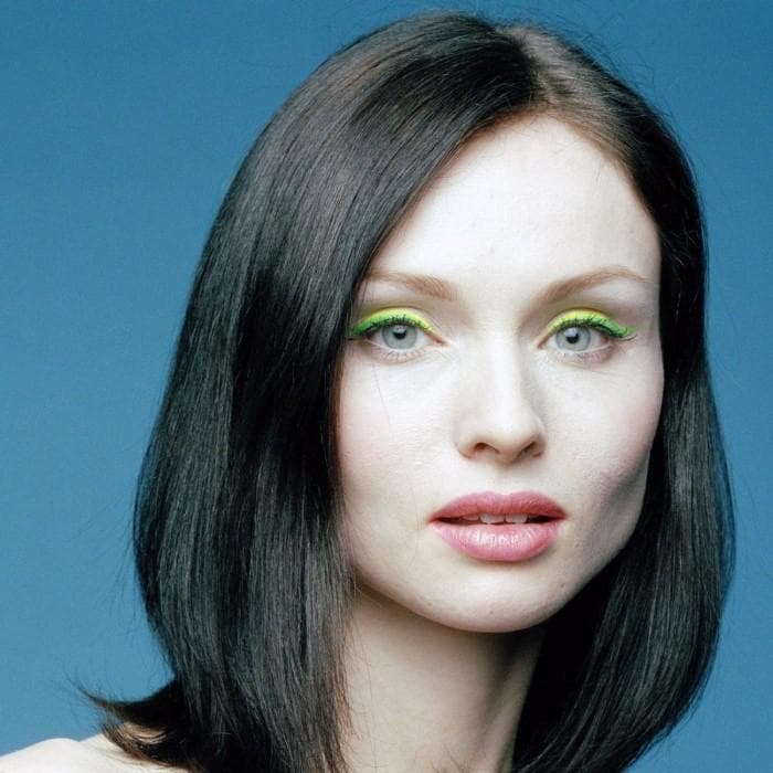 Sophie Ellis-Bextor