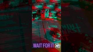 THIRST - OD//FUZZ//BOOST - pedal out now! #grunge #metal #shoegaze #guitarpedals