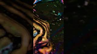 Que Du Noir - out now! #metal #shoegaze #doom #grunge #nugaze #alternative